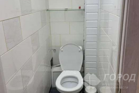 Сдам 3-х кімнатну квартиру, Салтовка, Героев Труда метро, Код: 799935/1