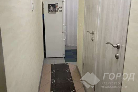 Сдам 3-х кімнатну квартиру, Салтовка, Героев Труда метро, Код: 799935/1