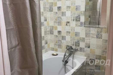 Сдам 3-х кімнатну квартиру, Салтовка, Героев Труда метро, Код: 799935/1