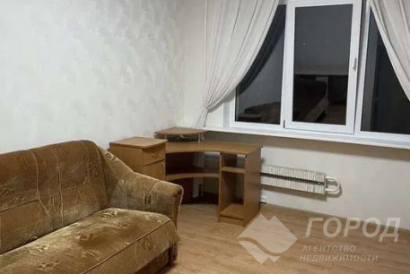 Сдам 3-х кімнатну квартиру, Салтовка, Героев Труда метро, Код: 799935/1