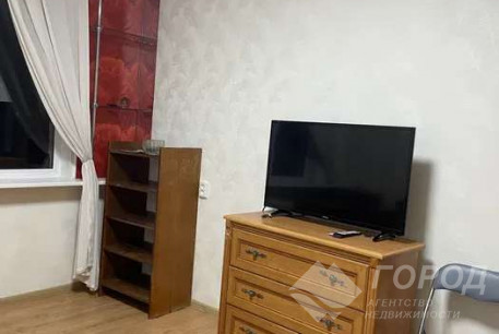 Сдам 3-х кімнатну квартиру, Салтовка, Героев Труда метро, Код: 799935/1