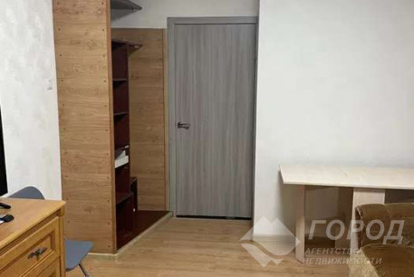 Сдам 3-х кімнатну квартиру, Салтовка, Героев Труда метро, Код: 799935/1