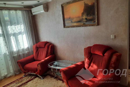 Сдам 1-кімнатну квартиру, Новые дома, Код: 799936/1