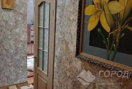 Сдам 1-кімнатну квартиру, Новые дома, Код: 799936/1