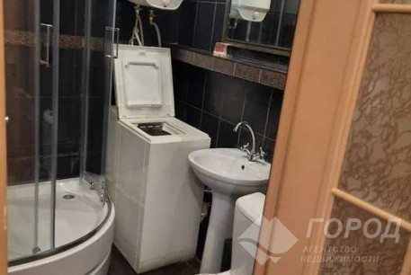 Сдам 1-кімнатну квартиру, Новые дома, Код: 799936/1