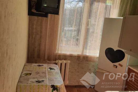 Сдам 1-кімнатну квартиру, Новые дома, Код: 799936/1