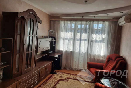 Сдам 1-кімнатну квартиру, Новые дома, Код: 799936/1