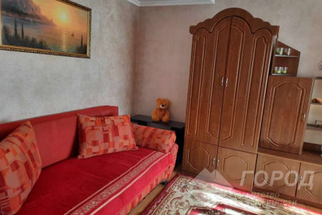 Сдам 1-кімнатну квартиру, Новые дома, Код: 799936/1