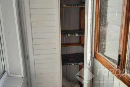 Сдам 1-кімнатну квартиру, Новые дома, Код: 799936/1