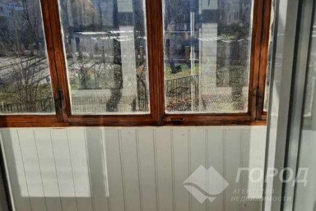 Сдам 1-кімнатну квартиру, Новые дома, Код: 799936/1