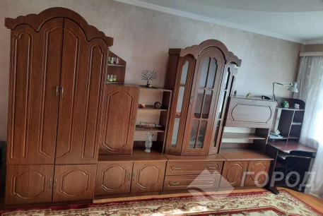 Сдам 1-кімнатну квартиру, Новые дома, Код: 799936/1