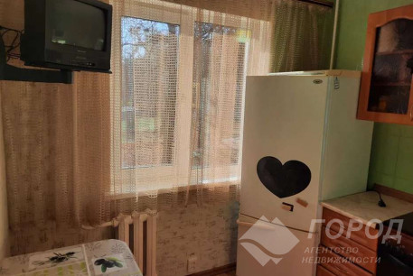 Сдам 1-кімнатну квартиру, Новые дома, Код: 799936/1