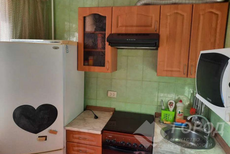 Сдам 1-кімнатну квартиру, Новые дома, Код: 799936/1