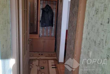 Сдам 1-кімнатну квартиру, Новые дома, Код: 799936/1