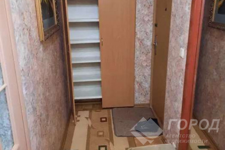 Сдам 1-кімнатну квартиру, Новые дома, Код: 799936/1