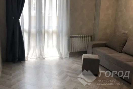 Сдам 2-х кімнатну квартиру в новобудові, Сосновая Горка, Павловка, Код: 799937/1