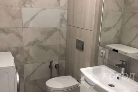 Сдам 2-х кімнатну квартиру в новобудові, Сосновая Горка, Павловка, Код: 799937/1