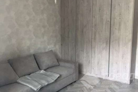 Сдам 2-х кімнатну квартиру в новобудові, Сосновая Горка, Павловка, Код: 799937/1