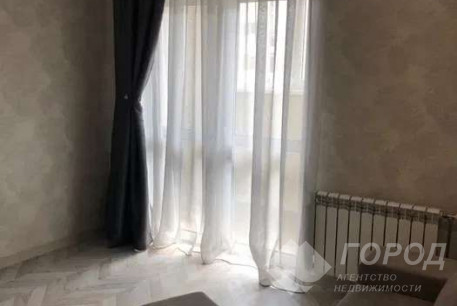 Сдам 2-х кімнатну квартиру в новобудові, Сосновая Горка, Павловка, Код: 799937/1