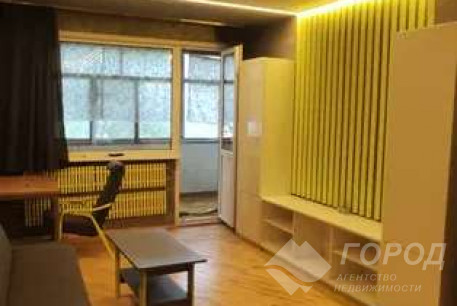 Сдам 1-кімнатну квартиру, Одесская, Код: 799938/1