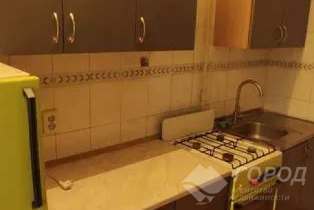 Сдам 1-кімнатну квартиру, Одесская, Код: 799938/1