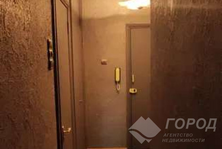 Сдам 1-кімнатну квартиру, Одесская, Код: 799938/1