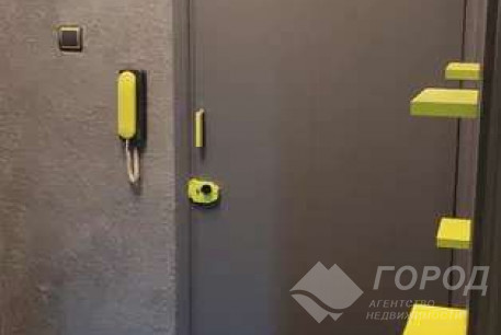 Сдам 1-кімнатну квартиру, Одесская, Код: 799938/1