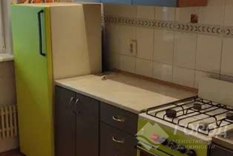 Сдам 1-кімнатну квартиру, Одесская, Код: 799938/1