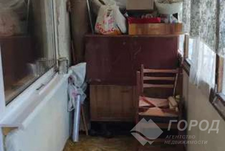 Сдам 1-кімнатну квартиру, Одесская, Код: 799938/1