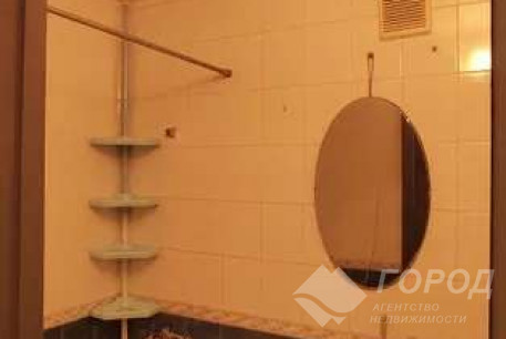 Сдам 1-кімнатну квартиру, Одесская, Код: 799938/1