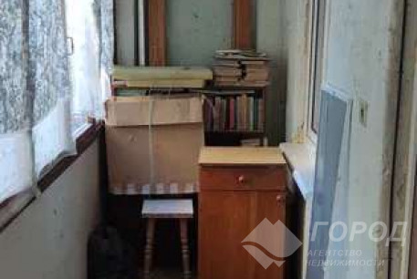 Сдам 1-кімнатну квартиру, Одесская, Код: 799938/1