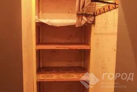 Сдам 1-кімнатну квартиру, Одесская, Код: 799938/1