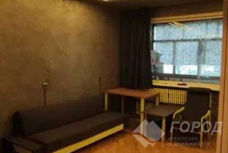 Сдам 1-кімнатну квартиру, Одесская, Код: 799938/1