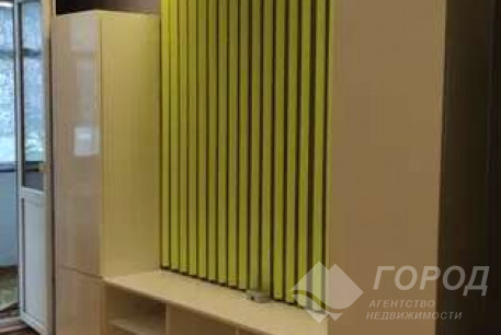 Сдам 1-кімнатну квартиру, Одесская, Код: 799938/1