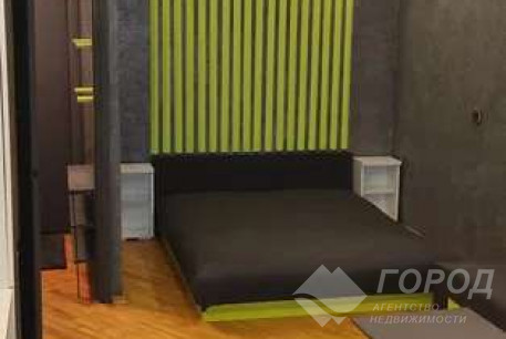 Сдам 1-кімнатну квартиру, Одесская, Код: 799938/1