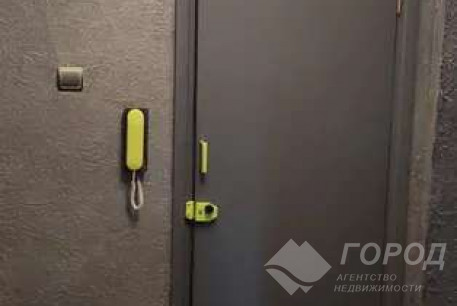 Сдам 1-кімнатну квартиру, Одесская, Код: 799938/1