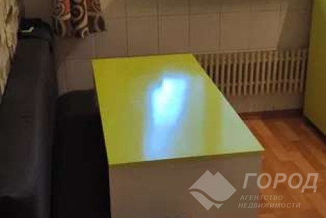 Сдам 1-кімнатну квартиру, Одесская, Код: 799938/1