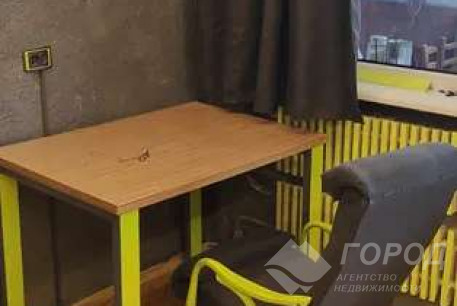 Сдам 1-кімнатну квартиру, Одесская, Код: 799938/1