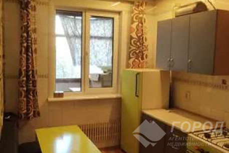 Сдам 1-кімнатну квартиру, Одесская, Код: 799938/1