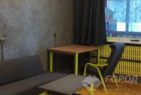 Сдам 1-кімнатну квартиру, Одесская, Код: 799938/1