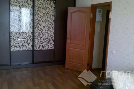 Сдам 2-х кімнатну квартиру, ХТЗ, 25 больница, Код: 799939/1