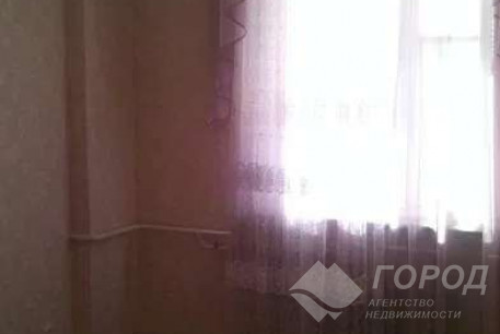 Сдам 2-х кімнатну квартиру, ХТЗ, 25 больница, Код: 799939/1