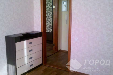 Сдам 2-х кімнатну квартиру, ХТЗ, 25 больница, Код: 799939/1