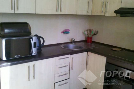 Сдам 2-х кімнатну квартиру, ХТЗ, 25 больница, Код: 799939/1