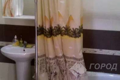 Сдам 2-х кімнатну квартиру, ХТЗ, 25 больница, Код: 799939/1