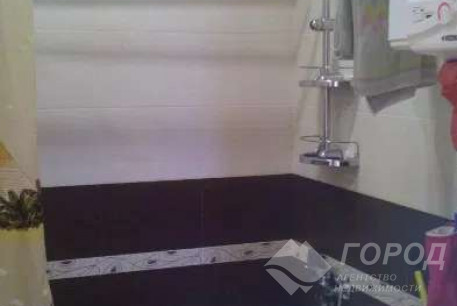 Сдам 2-х кімнатну квартиру, ХТЗ, 25 больница, Код: 799939/1