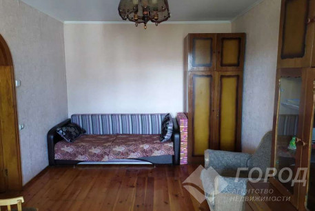 Сдам 1-кімнатну квартиру, Новые дома, Маршала Жукова метро (Дворец спорта), Код: 799940/1