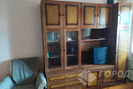 Сдам 1-кімнатну квартиру, Новые дома, Маршала Жукова метро (Дворец спорта), Код: 799940/1