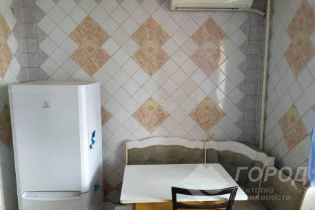 Сдам 1-кімнатну квартиру, Новые дома, Маршала Жукова метро (Дворец спорта), Код: 799940/1