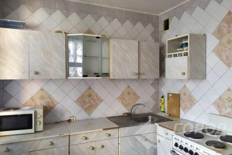 Сдам 1-кімнатну квартиру, Новые дома, Маршала Жукова метро (Дворец спорта), Код: 799940/1